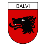 Balvi