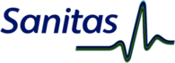 Sanitas