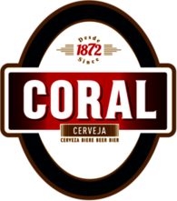 Coral