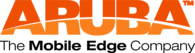 Aruba Networks