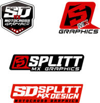 split design