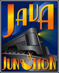 Java Junction