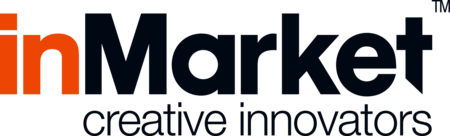 inMarket