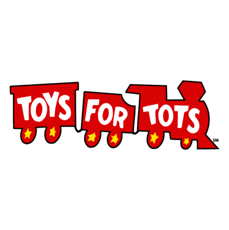 Toys For Tots