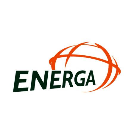 Energa