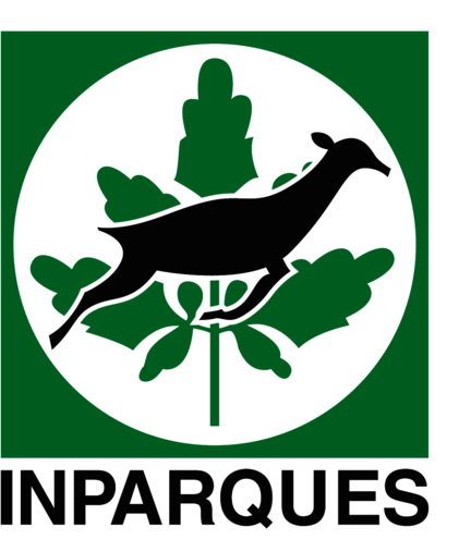 Inparques