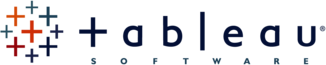 Tableau Software