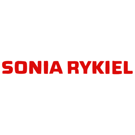 Sonia Rykiel