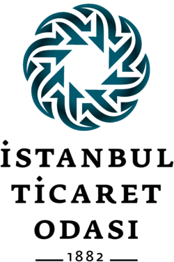 İstanbul Ticaret Odası