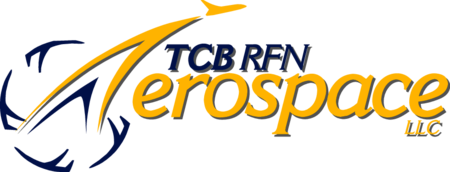 TCB RFN Aerospace