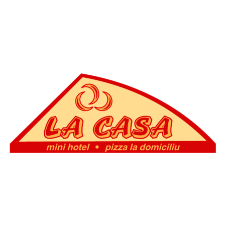 La Casa
