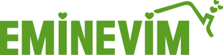 eminevim