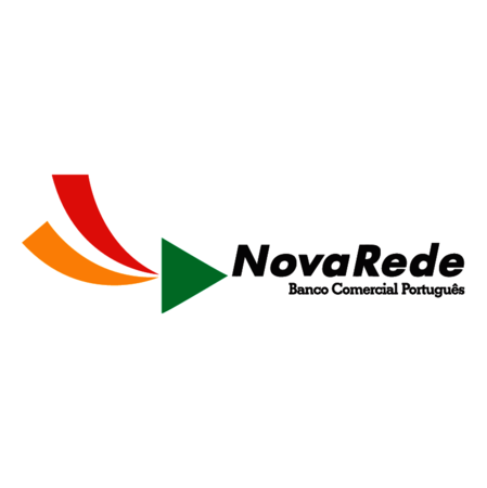 NovaRede