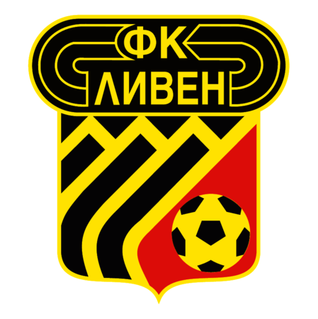 FK Sliven