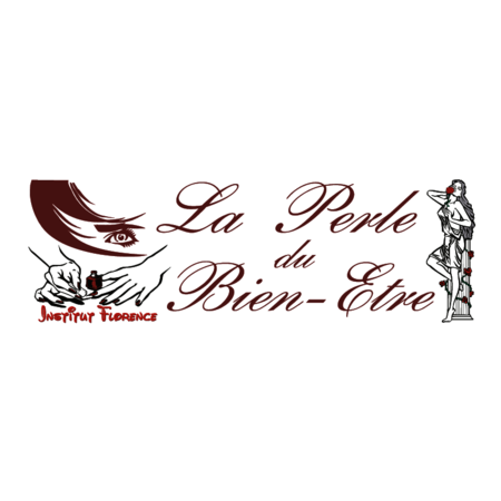La Perle du Bien-Etre