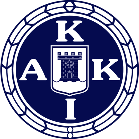 Kalmar AIK
