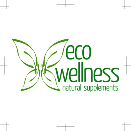 Eco Wellness