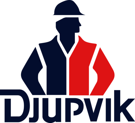 Djupvik