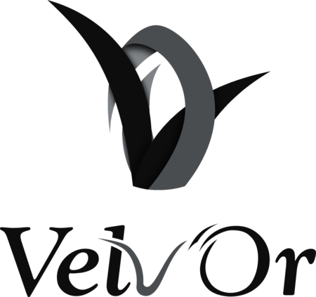Velv'Or