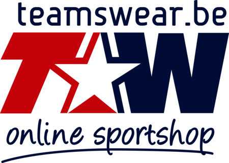Teamswear