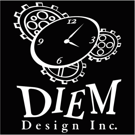 Diem Design Inc.