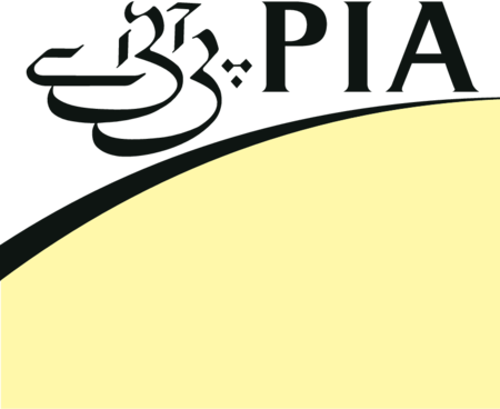 PIA