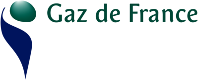 Gaz de France