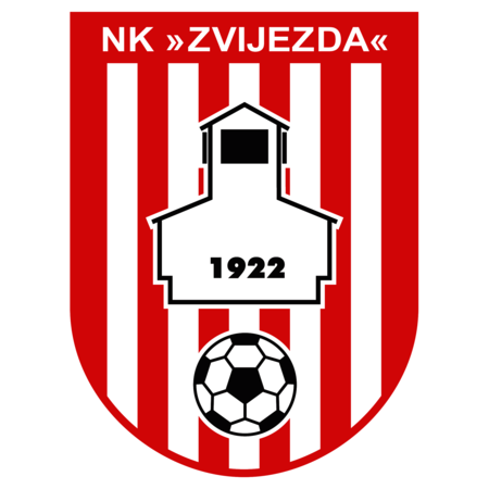 NK Zvijezda Gradacac