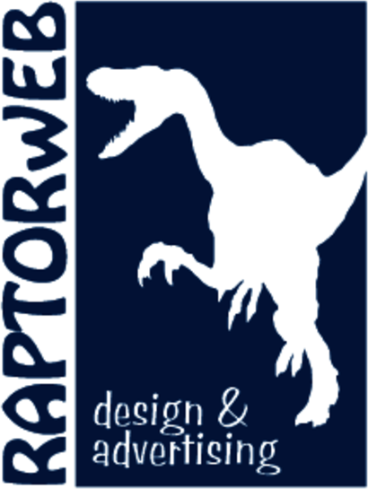 RaptorWeb
