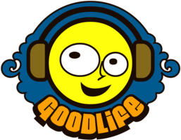 Goodlife Productions