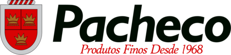 Pacheco Produtos Finos