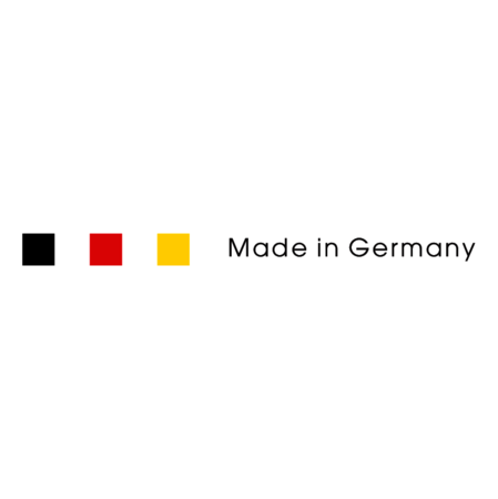 Made in Germany