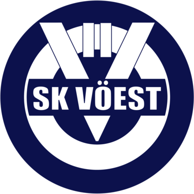SK VOEST Linz