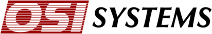OSI Systems