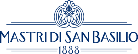 Mastri di San Basilio