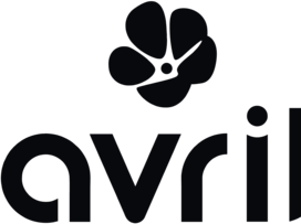 Avril