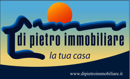 Di Pietro Immobiliare