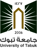 Tabuk University