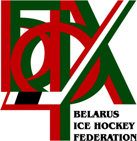 Belarus Ice Hockey Federation