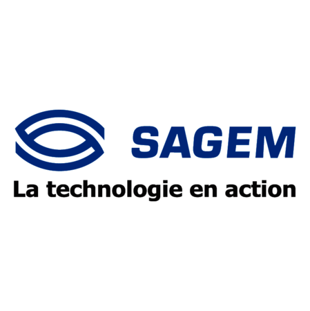 Sagem