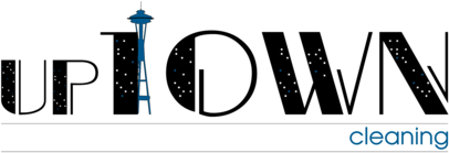 Uptown Cleaning Inc.