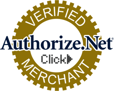 Authorize.Net