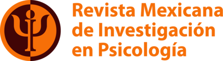 Revista Mexicana de Investigación en Psicología
