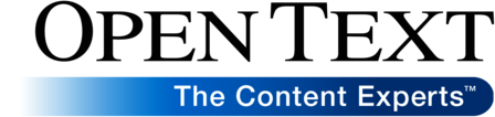 Open Text