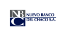 Nuevo Banco del Chaco