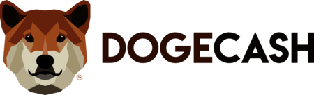 DogeCash