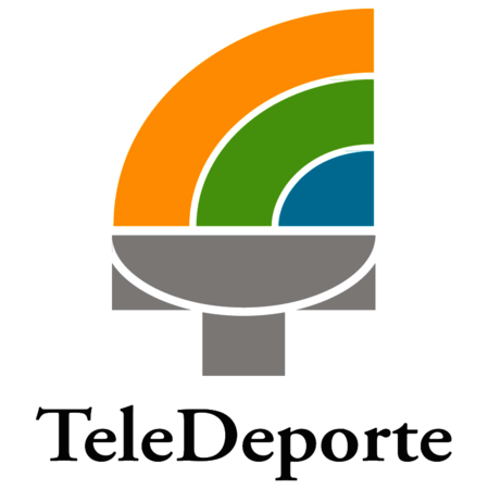TeleDeporte