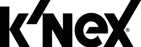K'Nex