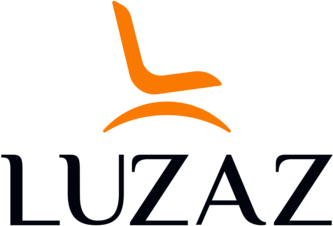 Luzaz
