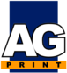 AG print